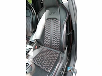 Audi rs4 - afbeelding 19 van  59