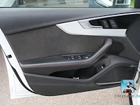 Audi rs4 - afbeelding 21 van  59