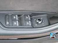 Audi rs4 - afbeelding 22 van  59