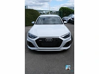 Audi rs4 - afbeelding 12 van  59