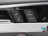 Audi rs4 - afbeelding 24 van  59