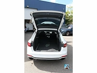 Audi rs4 - afbeelding 26 van  59