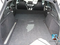 Audi rs4 - afbeelding 27 van  59
