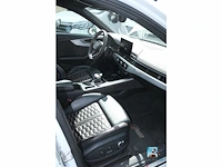 Audi rs4 - afbeelding 30 van  59