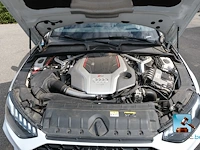 Audi rs4 - afbeelding 32 van  59