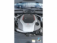 Audi rs4 - afbeelding 35 van  59