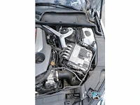 Audi rs4 - afbeelding 36 van  59