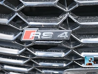 Audi rs4 - afbeelding 42 van  59