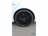 Audi rs4 - afbeelding 43 van  59