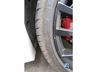 Audi rs4 - afbeelding 44 van  59