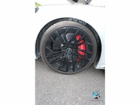 Audi rs4 - afbeelding 46 van  59