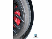 Audi rs4 - afbeelding 47 van  59