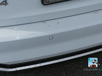 Audi rs4 - afbeelding 48 van  59