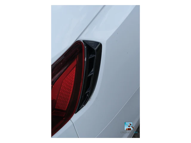 Audi rs4 - afbeelding 49 van  59