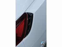 Audi rs4 - afbeelding 49 van  59