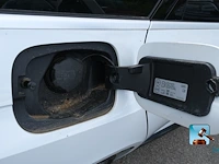Audi rs4 - afbeelding 50 van  59