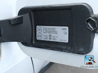 Audi rs4 - afbeelding 51 van  59