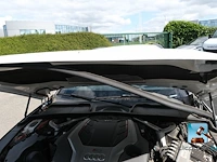 Audi rs4 - afbeelding 53 van  59