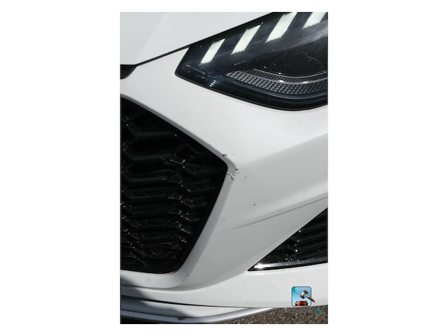 Audi rs4 - afbeelding 54 van  59