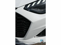 Audi rs4 - afbeelding 54 van  59