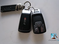 Audi rs4 - afbeelding 55 van  59