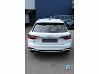 Audi rs4 - afbeelding 56 van  59