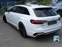Audi rs4 - afbeelding 57 van  59