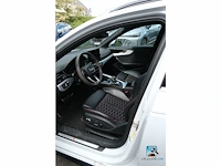 Audi rs4 - afbeelding 59 van  59