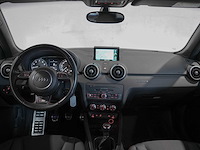 Audi s1 8x auto 2015 - afbeelding 4 van  30