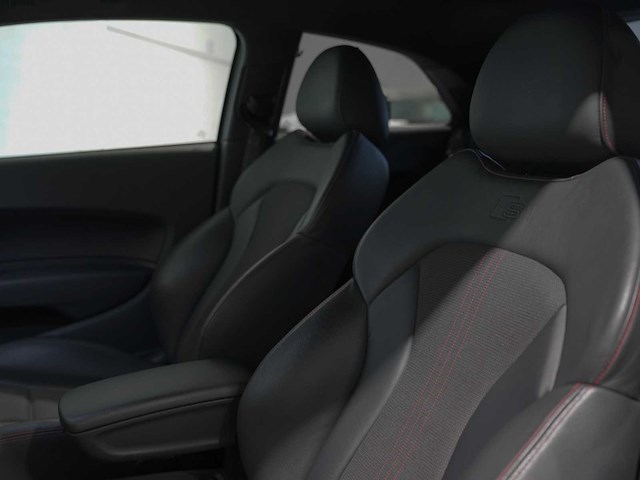 Audi s1 8x auto 2015 - afbeelding 6 van  30