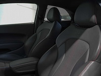 Audi s1 8x auto 2015 - afbeelding 6 van  30