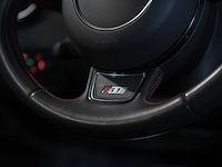 Audi s1 8x auto 2015 - afbeelding 7 van  30