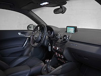 Audi s1 8x auto 2015 - afbeelding 9 van  30