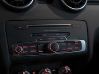 Audi s1 8x auto 2015 - afbeelding 15 van  30