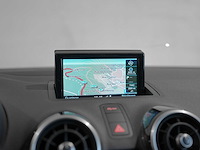 Audi s1 8x auto 2015 - afbeelding 16 van  30
