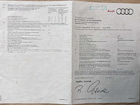 Audi s1 8x auto 2015 - afbeelding 21 van  30
