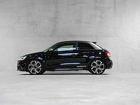 Audi s1 8x auto 2015 - afbeelding 12 van  30