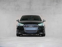 Audi s1 8x auto 2015 - afbeelding 28 van  30
