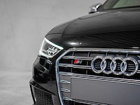 Audi s1 8x auto 2015 - afbeelding 30 van  30