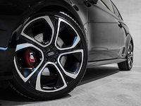 Audi s1 8x auto 2015 - afbeelding 1 van  29