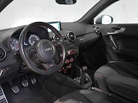 Audi s1 8x auto 2015 - afbeelding 7 van  29