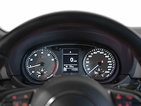 Audi s1 8x auto 2015 - afbeelding 9 van  29