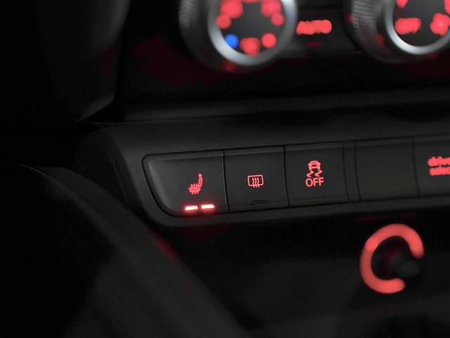 Audi s1 8x auto 2015 - afbeelding 10 van  29