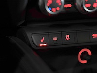 Audi s1 8x auto 2015 - afbeelding 10 van  29