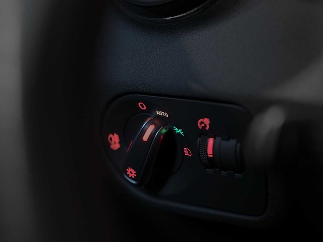 Audi s1 8x auto 2015 - afbeelding 12 van  29