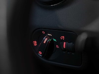 Audi s1 8x auto 2015 - afbeelding 12 van  29