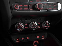 Audi s1 8x auto 2015 - afbeelding 13 van  29