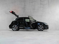 Audi s1 8x auto 2015 - afbeelding 17 van  29