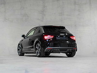 Audi s1 8x auto 2015 - afbeelding 22 van  29