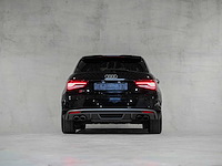 Audi s1 8x auto 2015 - afbeelding 24 van  29